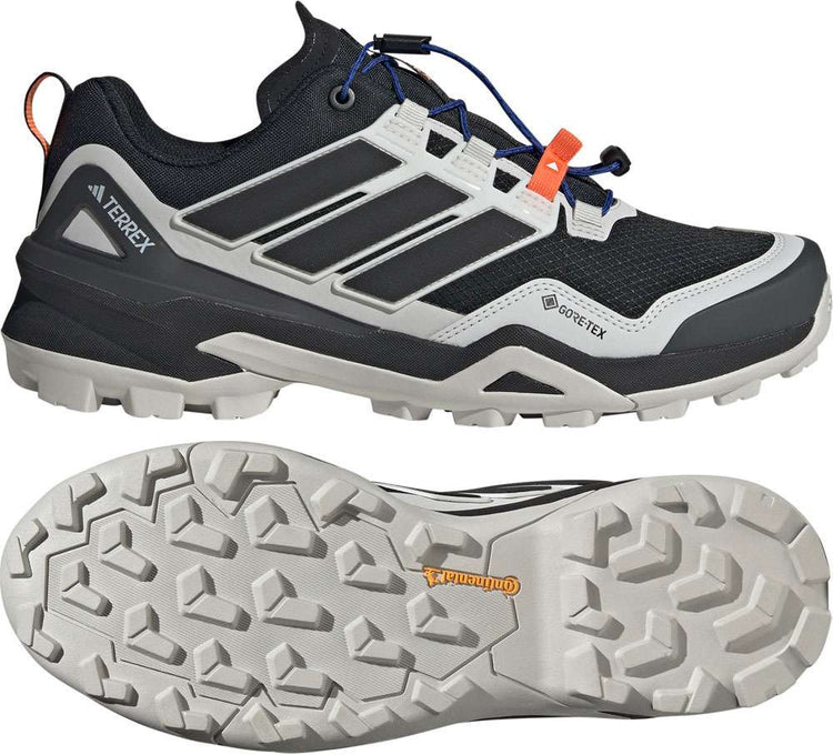 Adidas Terrex Skychaser GTX - Wanderschuhe