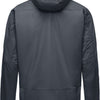 Gorewear Fernflow Windjacke – MTB-Windjacke