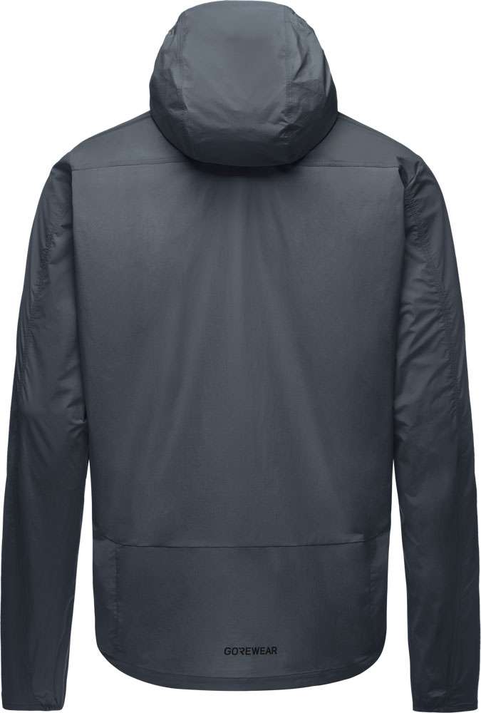 Gorewear Fernflow Windjacke – MTB-Windjacke