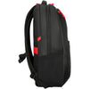 Targus 17,3" Strike II Gaming-Rucksack