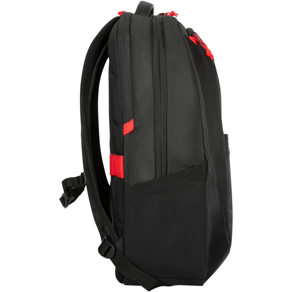 Targus 17,3" Strike II Gaming-Rucksack