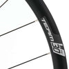 Vision Team 30 TC Disc TLR-Laufradsatz