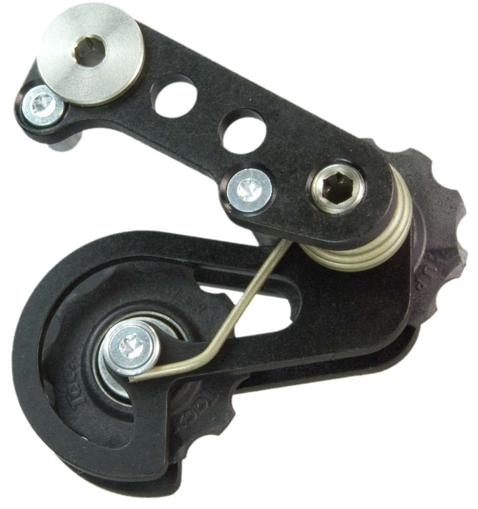 Rohloff-Kettenspanner