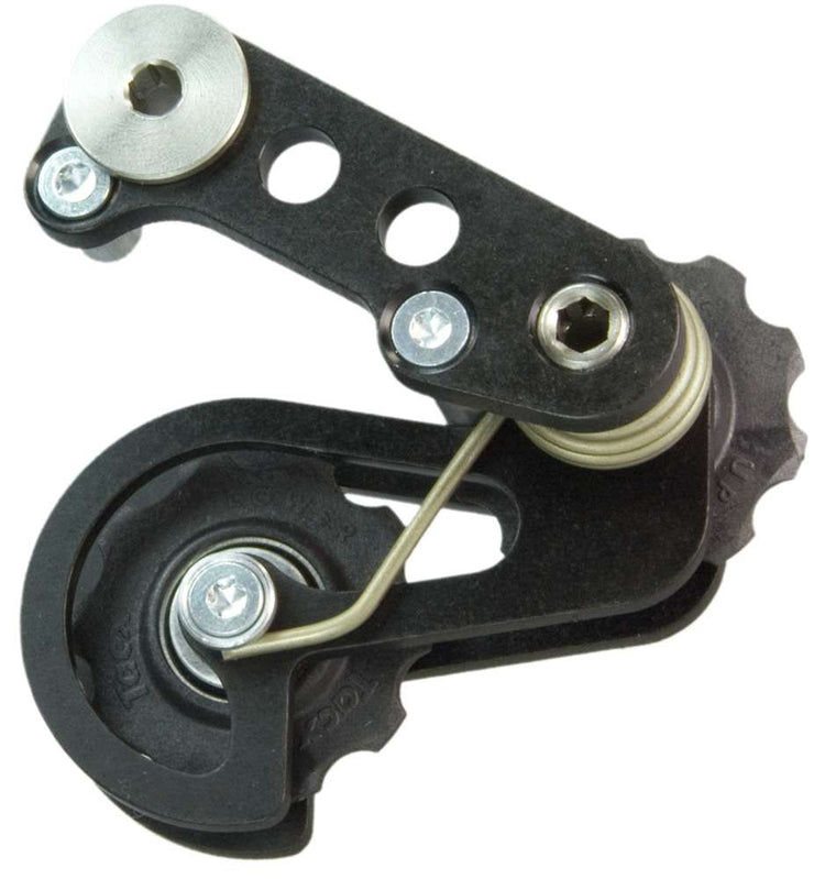Rohloff-Kettenspanner