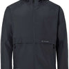 Vaude Loamer - MTB-Regenjacke