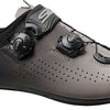 Sidi Genius 10 – Rennradschuhe
