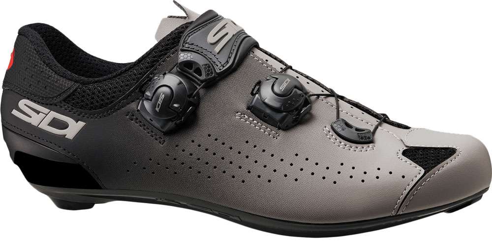 Sidi Genius 10 – Rennradschuhe