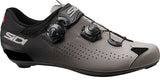 Sidi Genius 10 – Rennradschuhe - afbeelding 2