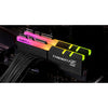 G.Skill 16GB DDR4-3000 Kit