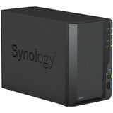 Synology DiskStation DS223 - afbeelding 1