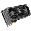 Pny Geforce RTX 5070 Ti OC Grafikkarte (DLSS 4, 3x Display Port, 1x HDMI)
