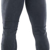 Ion Seek – MTB-Jeans