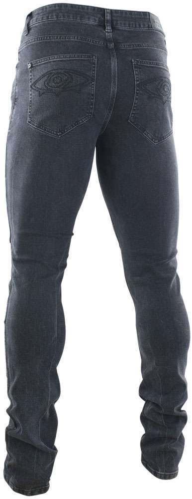 Ion Seek – MTB-Jeans