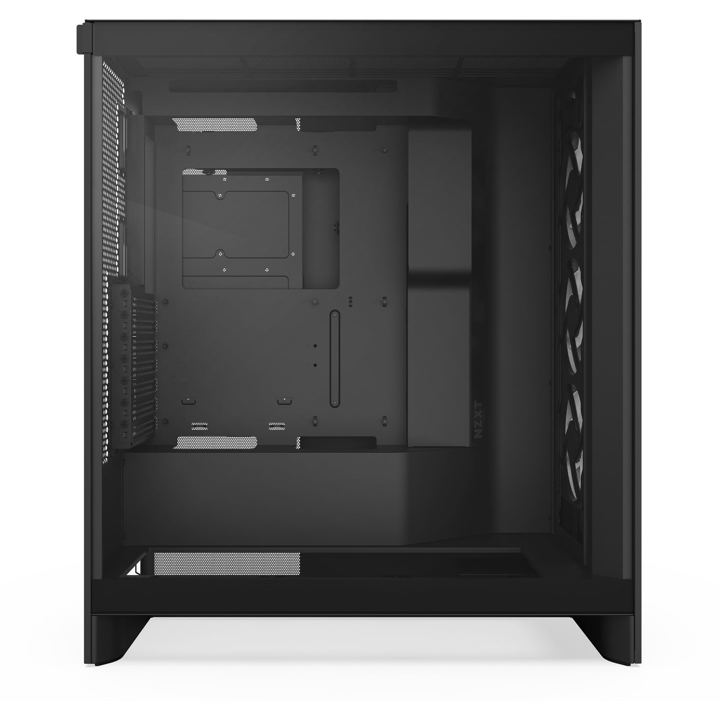 NZXT H7 FLOW (2024)