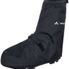 Vaude Bike Gamaschenshorts schwarz