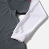 Loose Riders Essentials TW – MTB-Langarmtrikot