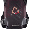 Leatt 3df airfit evo – Brustschutz für Damen