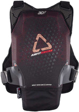 Leatt 3df airfit evo – Brustschutz für Damen - afbeelding 2