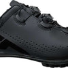 Sidi Tiger 2s - MTB-Schuhe