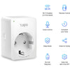 TP-Link TAPO P100 Mini Wifi Steckdose (2er Pack)