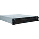 Inter-Tech IPC 2U-254L SATA