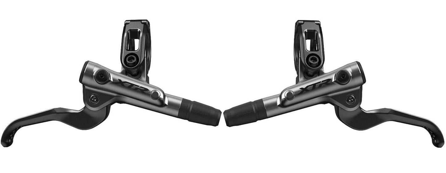 Shimano xtr bl-m9100 Bremshebelset