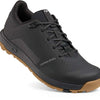 Crankbrothers Mallet Lace – Trail-Schuhe