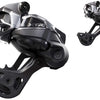 Shimano xtr di2 rd-m9250 12-Gang-Schaltwerk