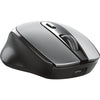 Vertrauen Sie Zaya Wireless wiederaufladbarer Maus