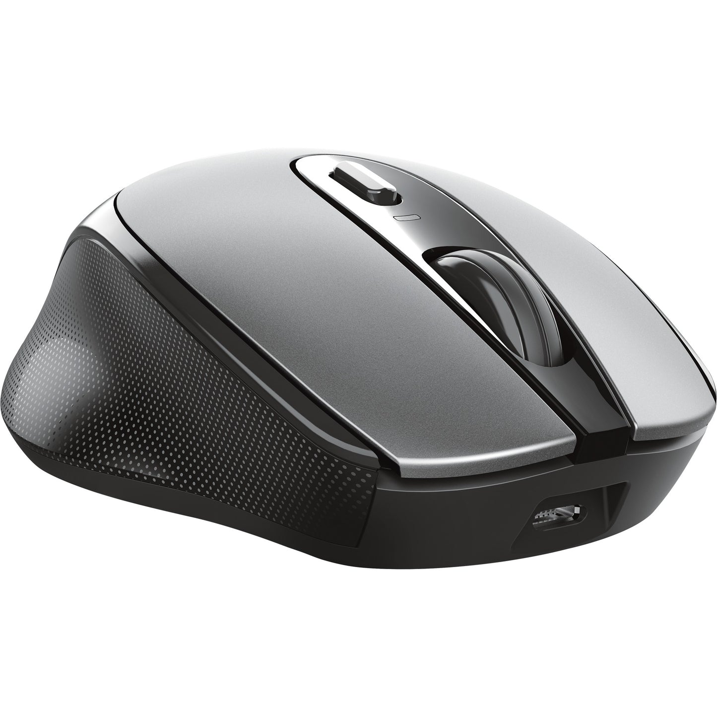 Vertrauen Sie Zaya Wireless wiederaufladbarer Maus
