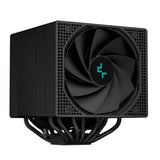 Deepcool Assassin IV - afbeelding 2