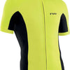 Northwave Force – Trikot