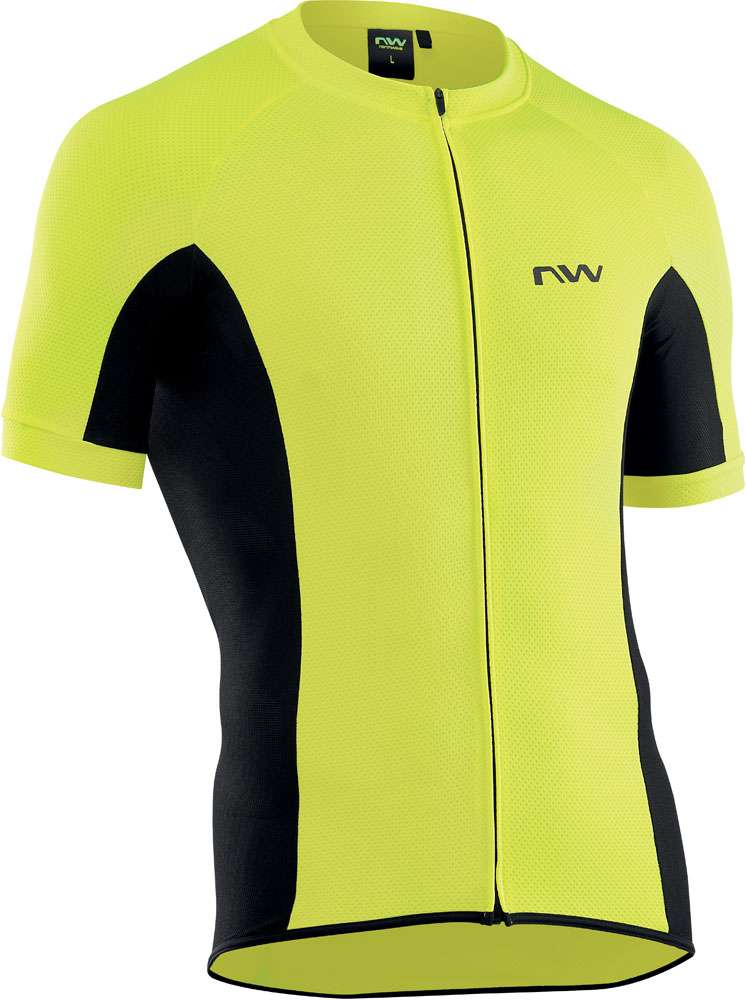 Northwave Force – Trikot