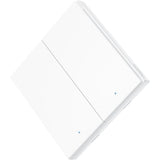 Aqara Wireless Remote Switch H1 (Doppel) - afbeelding 3