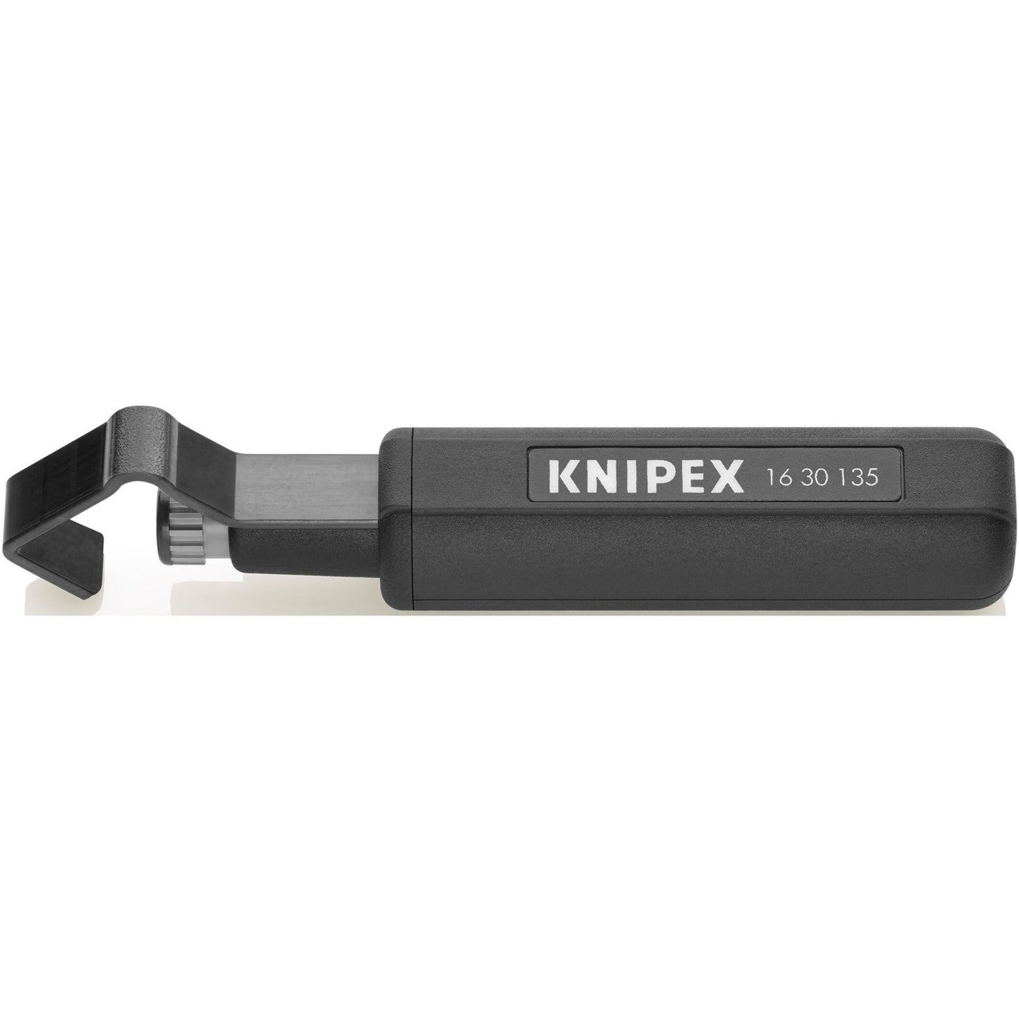 KNIPEX STIPTANG 1630135SB