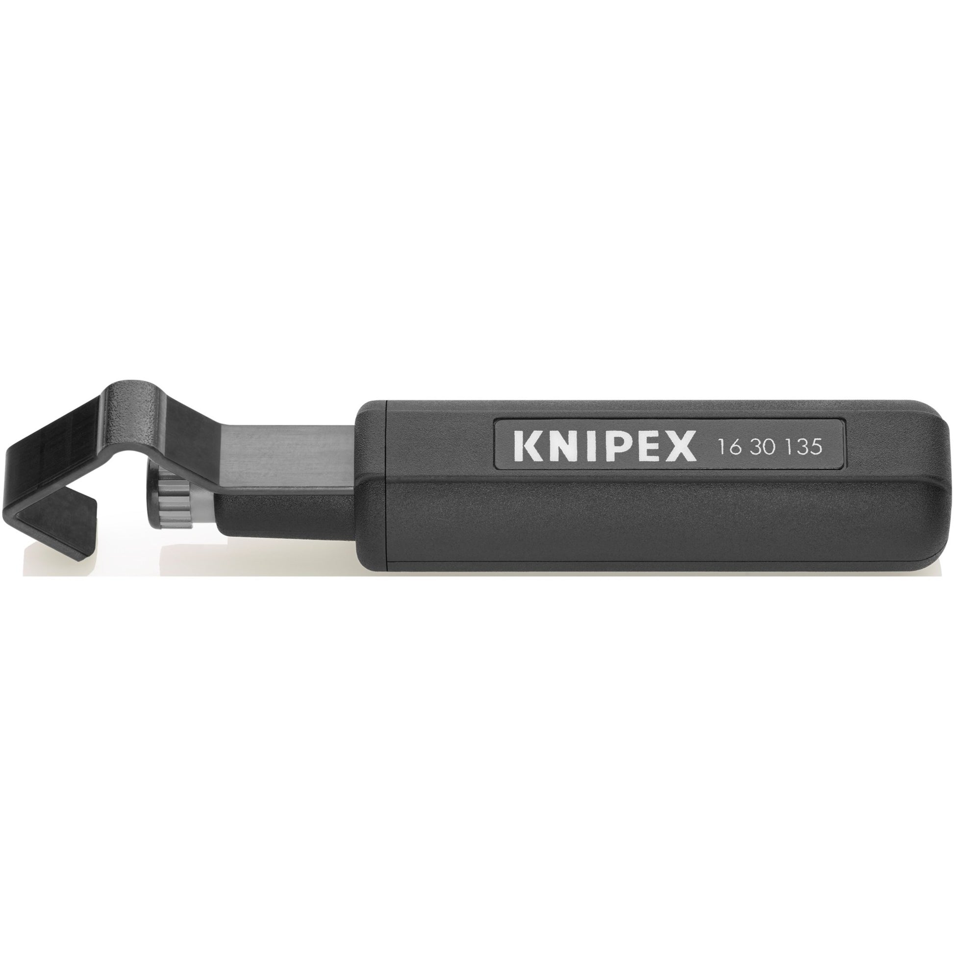 KNIPEX STIPTANG 1630135SB