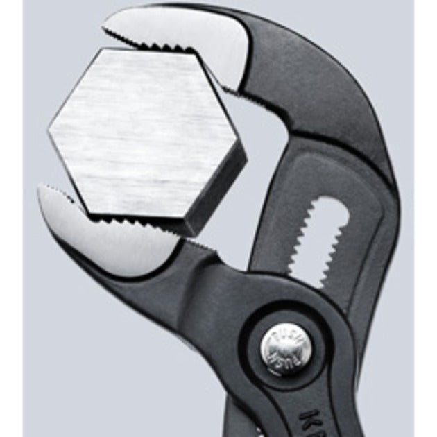 Knipex Cobra Water Pupptang 8701180