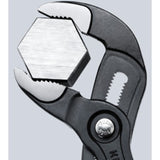 Knipex Cobra Water Pupptang 8701180 - afbeelding 6