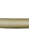 Renthal v2 Fatbar Riser 820 mm Lenker