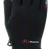 Roeckl Sports Pino Jr. - Winterhandschuhe für Kinder
