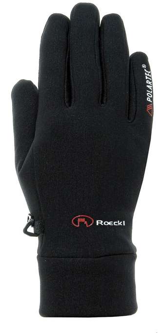 Roeckl Sports Pino Jr. - Winterhandschuhe für Kinder