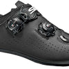 Sidi Genius 10 – Damen-Rennradschuhe