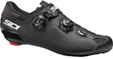 Sidi Genius 10 – Damen-Rennradschuhe - afbeelding 2