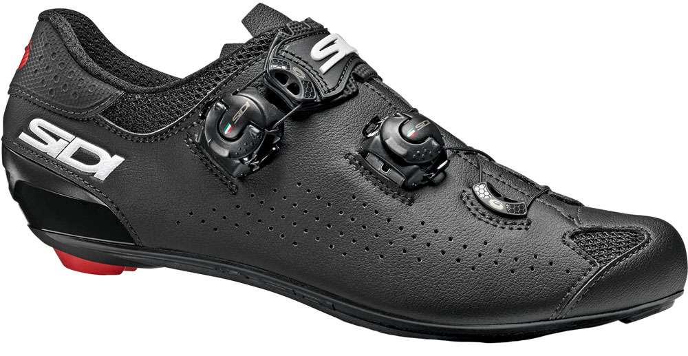 Sidi Genius 10 – Damen-Rennradschuhe