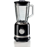 Ariete Blender 0585 02 - afbeelding 1