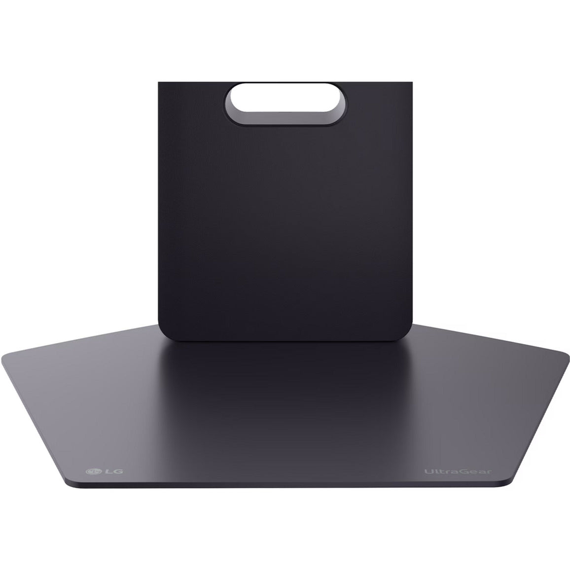 LG Ultragear 32GX850A-B 32 4K UHD Gaming Monitor (Schwarz, 2x HDMI, Display Port, 2x USB-A, 165 Hz 330 Hz)