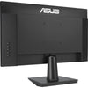 ASUS VA27EHF Gaming Monitor Augenpflege
