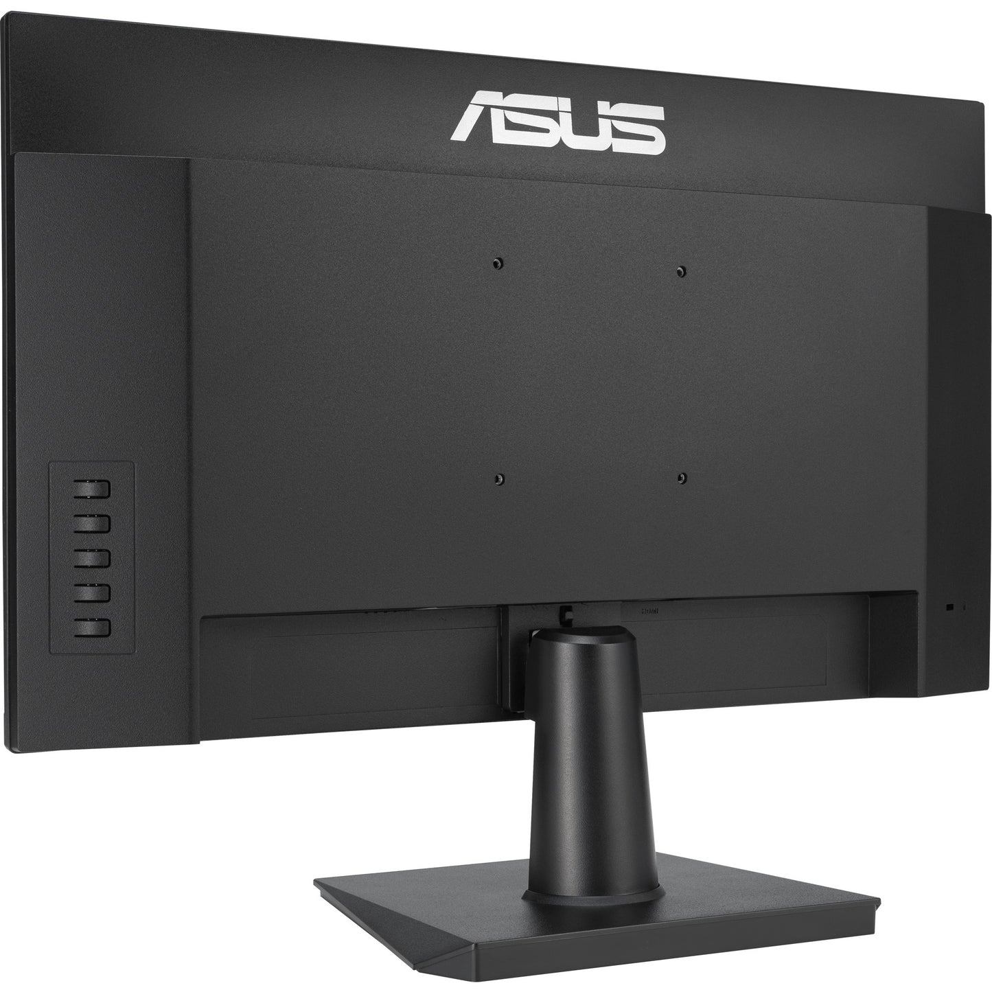 ASUS VA27EHF Gaming Monitor Augenpflege