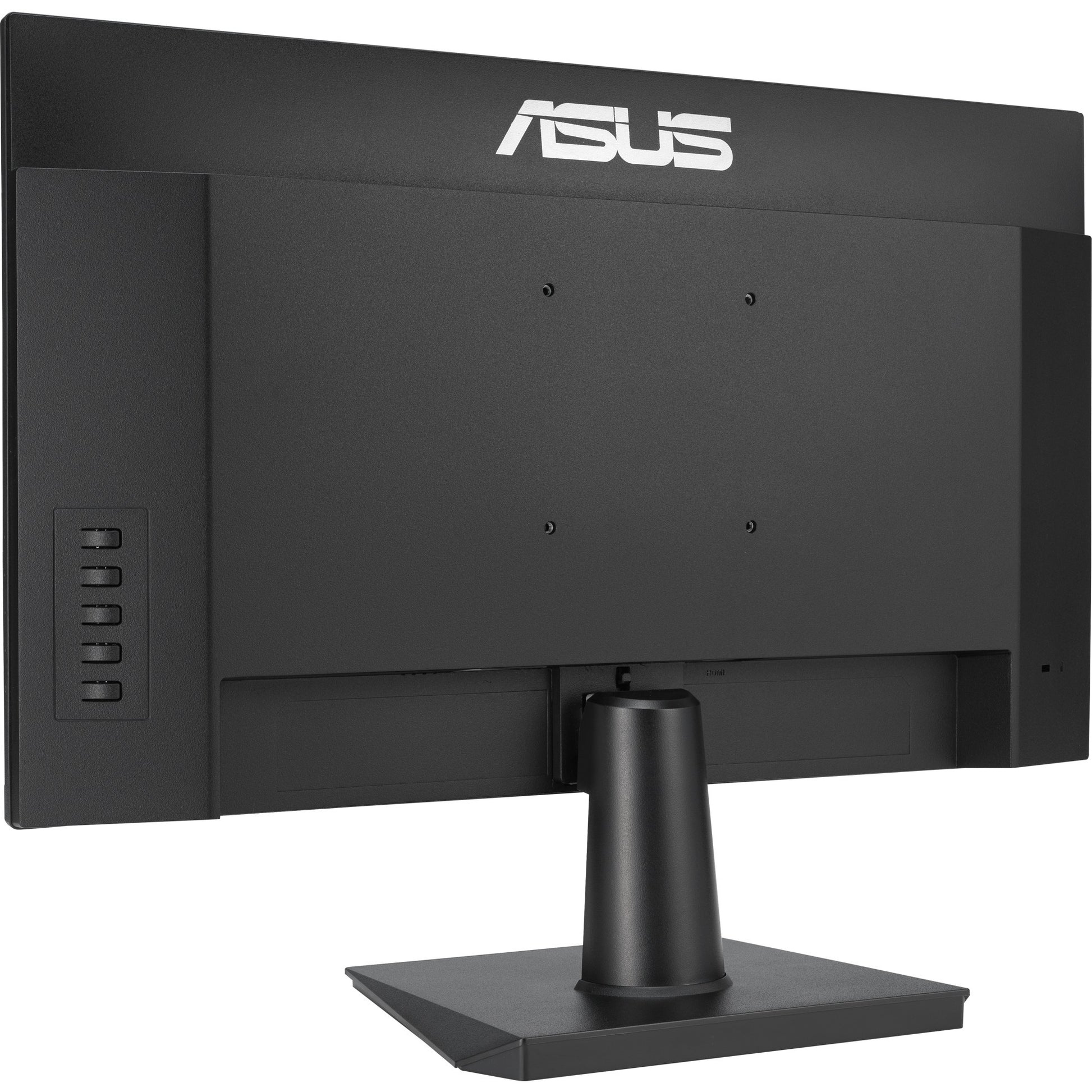 ASUS VA27EHF Gaming Monitor Augenpflege