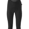 Gonso sqlab go – Thermo-Trägerhose für Damen mit Polster